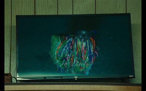 swarm s01e07 hdtvrip|Swarm. 2023. S 01. COMPLETE. 720p. AMZN. WEBRip.x 264 Galaxy TV.